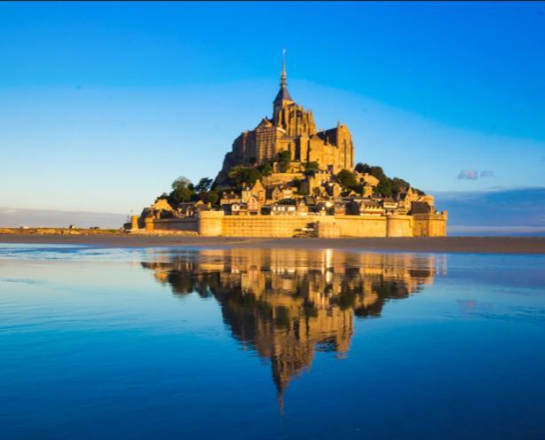 Vila Chalet En Normandie Au Coeur Du Pays D'Auge Le Pin  Exteriér fotografie