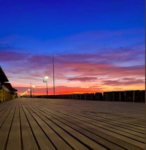 Vila Chalet En Normandie Au Coeur Du Pays D'Auge Le Pin  Exteriér fotografie